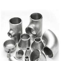 اتصالات استیل صنایع غذایی